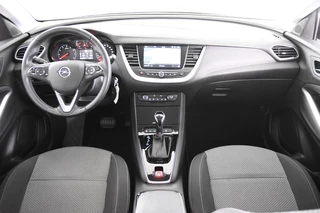 Opel Grandland X Opel Grandland X Automaat *1ste Eigenaar*Navigatie* - afbeelding nr 2