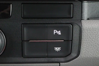 Volkswagen Crafter Volkswagen Crafter 30 2.0 TDI L3H3 177 PK 3-Zits, Camera, LED, Trekhaak 3.0T, Cruise, Apple Carplay, Airco, DAB, PDC, - afbeelding nr 52
