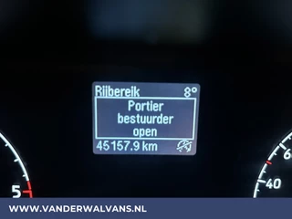 Ford Transit Custom Android Auto, Cruisecontrol, Verwarmde voorruit, Parkeersensoren, Bijrijdersbank - afbeelding nr 19