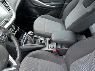 Opel Grandland X - afbeelding nr 25