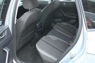 Volkswagen Polo - afbeelding nr 25