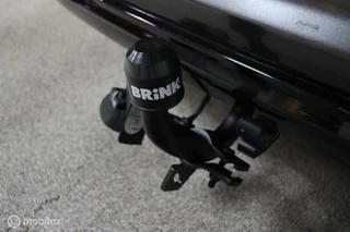 Ford EcoSport Ford EcoSport 1.0 EcoBoost ST-Line Black |Trekhaak | - afbeelding nr 17