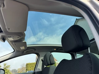 Peugeot 3008 - afbeelding nr 8