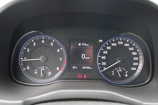 Hyundai Kona - afbeelding nr 17
