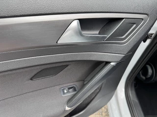 Volkswagen Golf Volkswagen Golf Variant 1.0 TSI Comfortline - afbeelding nr 30