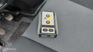Renault Master Renault Master oprijauto tijhof met aanhanger  T35 2.3 dCi 165 L4 DL Energy - afbeelding nr 16
