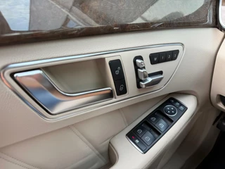 Mercedes-Benz E-Klasse Mercedes E-klasse Estate 250 BlueTEC 4MATIC|Pano|Carplay|Massage|Memory|360Camera|LED|Trekhaak - afbeelding nr 15