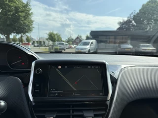 Peugeot 208 Peugeot 208 1.2 PureTech Allure - afbeelding nr 20