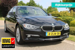 BMW 3 Serie - 51364369-0
