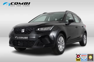 SEAT Arona - 311069992-0