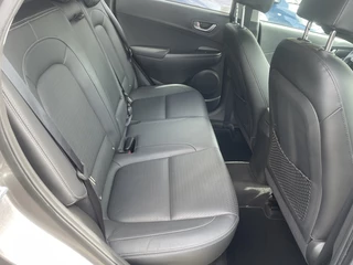 Hyundai Kona - afbeelding nr 10