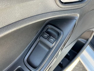 Ford Ka - afbeelding nr 7