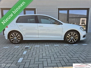 Volkswagen Golf Volkswagen Golf 1.4 TSI Business R-Line DEALERONDERHOUDEN - afbeelding nr 2