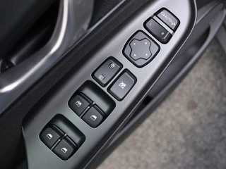 Hyundai Kona Hyundai Kona 1.6 GDI HEV Comfort Smart | Afn. Trekhaak | All seasons | Winter - afbeelding nr 21
