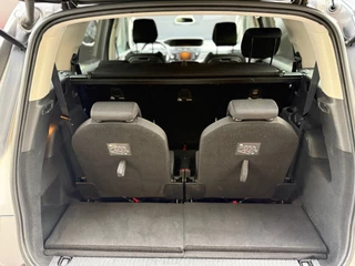 Citroën Grand C4 Spacetourer Citroen Grand C4 SpaceTourer 1.2 PureTech Business Automaat 7Persoons - afbeelding nr 29