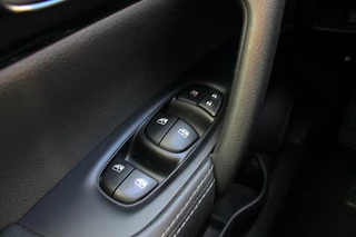 Nissan QASHQAI - afbeelding nr 31