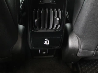 Jeep Compass Jeep Compass 4xe 240 Plug-in Hybride Electric S | Leder |  Stoel & stuurverwarming | Camera | Adaptive cruise | Carplay | Navigatie - afbeelding nr 29