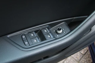 Audi A4 - afbeelding nr 17