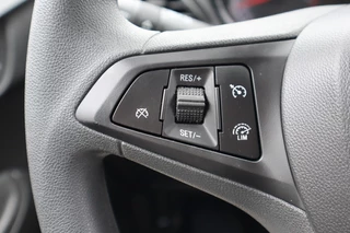 Opel KARL - afbeelding nr 8