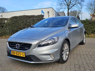 Volvo V40 Zondag OPEN! - afbeelding nr 5