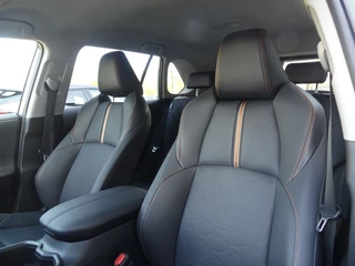 Toyota RAV4 - afbeelding nr 22