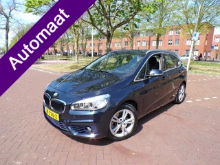 BMW 2 Serie - 68629795-0