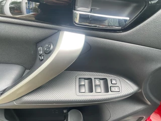 Mitsubishi Eclipse Cross - afbeelding nr 14