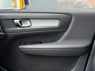 Volvo XC40 - afbeelding nr 47