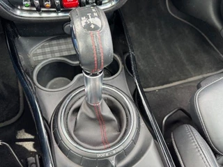 MINI Clubman MINI Clubman Mini 2.0 Cooper S Chili Serious Business Automaat Airco/ECC,Navigatie,Leder,Panoramadak - afbeelding nr 10