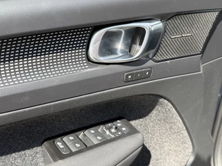 Volvo XC40 - afbeelding nr 9