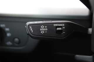 Audi Q5 - afbeelding nr 23