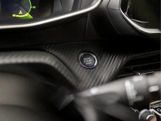 Peugeot 208 (VIRTUAL COCKPIT, APPLE CARPLAY, GROOT NAVI, ADAPTIVE CRUISE, 360 CAMERA, LEDER, SPORTSTOELEN, GETINT GLAS, LM VELGEN, LANE ASSIST, NIEUWSTAAT) - afbeelding nr 23