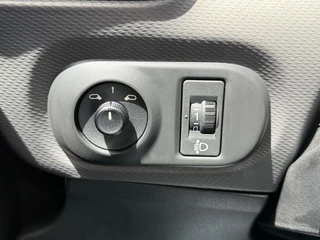 Citroën C4 Cactus Citroen C4 Cactus 1.2 PureTech Business Navi,Pano,Camera,Clima,Cruise,PDC,LM Velgen,110pk,Apk tot 06-2026 - afbeelding nr 23