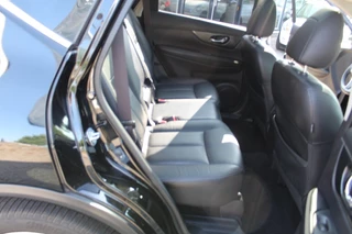 Nissan X-Trail Nissan X-Trail 1.6 DIG-T Tekna - afbeelding nr 18