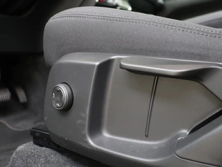 Volvo XC40 - afbeelding nr 18