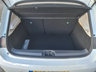 Renault Clio /Navi/Clima/Apple/Android/1e Eig/Garantie - afbeelding nr 40