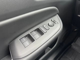 Honda Jazz Honda Jazz 1.5 e:HEV Advance Crosstar Navigatie, Parkeersensoren V+A, Apple/Android , All-in Rijklaarprijs - afbeelding nr 27