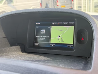 Renault Kangoo - afbeelding nr 18