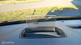 Opel Vivaro Opel Vivaro bestel 2.0 CDTI L2H1 Innovation - afbeelding nr 19
