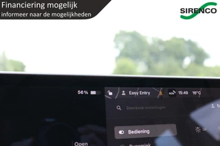 Tesla Model 3 Tesla Model 3 Standard RWD Plus 60 kWh - afbeelding nr 39