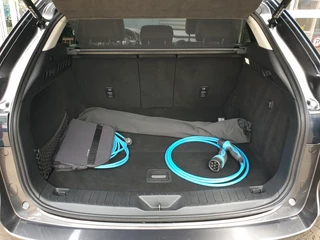 Mazda CX-60 Mazda CX-60 2.5 PHEV Homura / Convenience + Driver Assistance Pack - afbeelding nr 7
