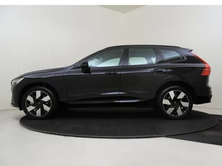 Volvo XC60 - afbeelding nr 2