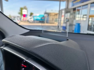 Mitsubishi Eclipse Cross - afbeelding nr 22