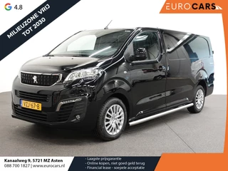 Peugeot Expert - 519805262-0