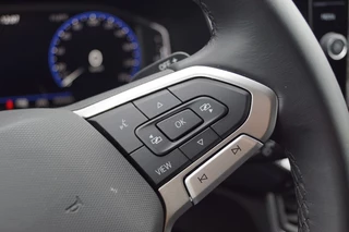 Volkswagen T-Cross - afbeelding nr 42