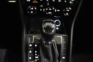 Škoda Superb VIRTUAL/CAMERA/PANORAMADAK - afbeelding nr 37