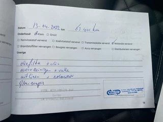 Volkswagen Caddy - afbeelding nr 27