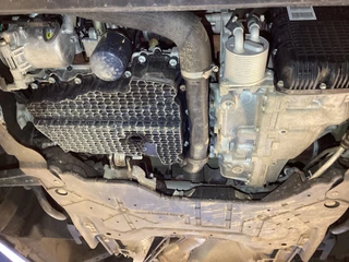 Opel Vivaro - afbeelding nr 30