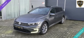 Volkswagen Passat - 308695893-0