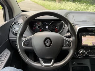 Renault Captur - afbeelding nr 10